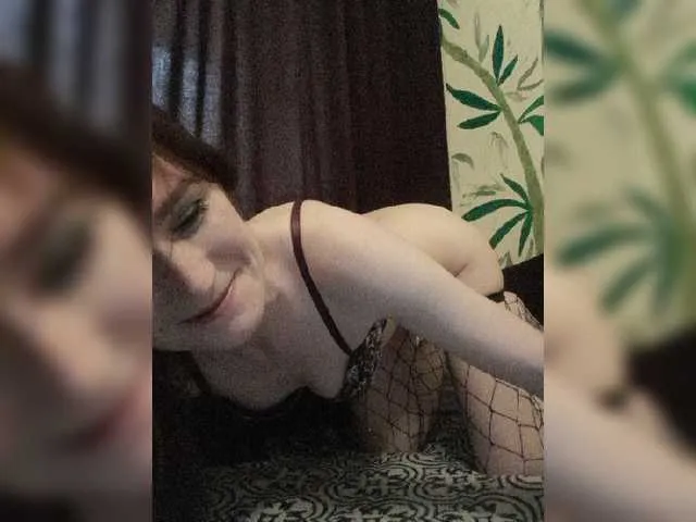 Live sex webcam photo for MCmcMC1 #275644370