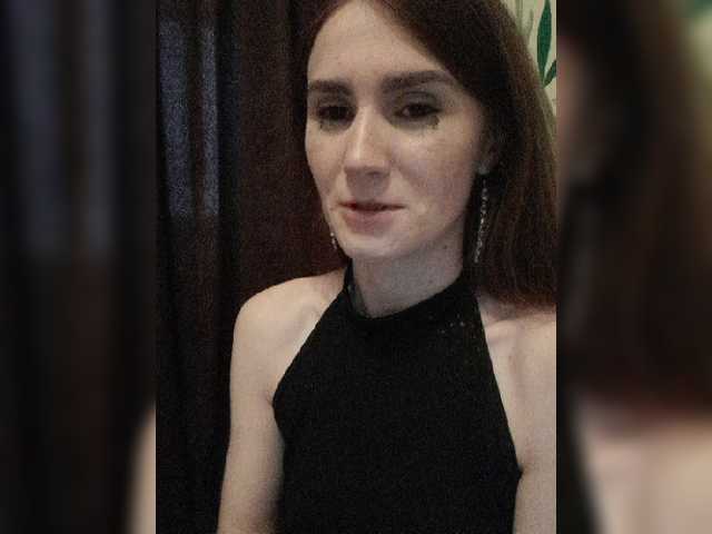 Live sex webcam photo for MCmcMC1 #275673132