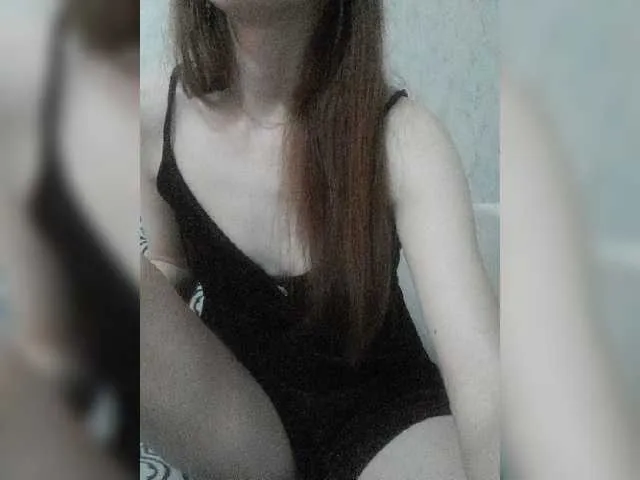 Live sex webcam photo for MCmcMC1 #275724340