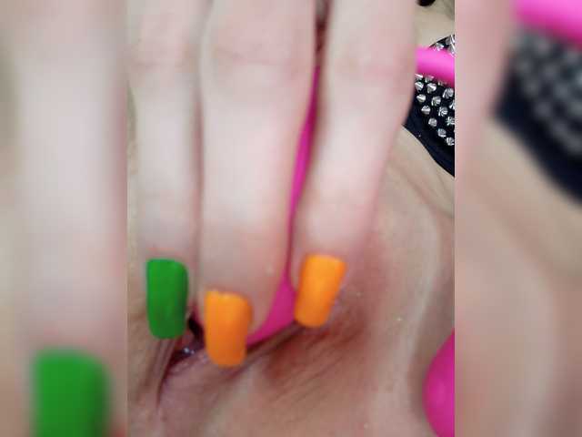 Live sex webcam photo for MEDOVAYA1 #278058398