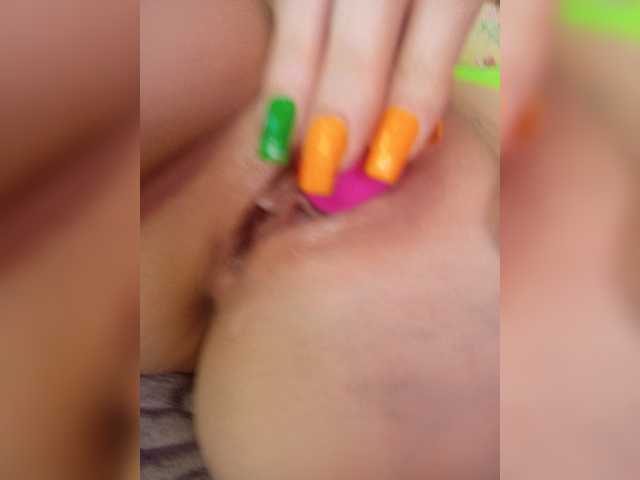 Live sex webcam photo for MEDOVAYA1 #278078803