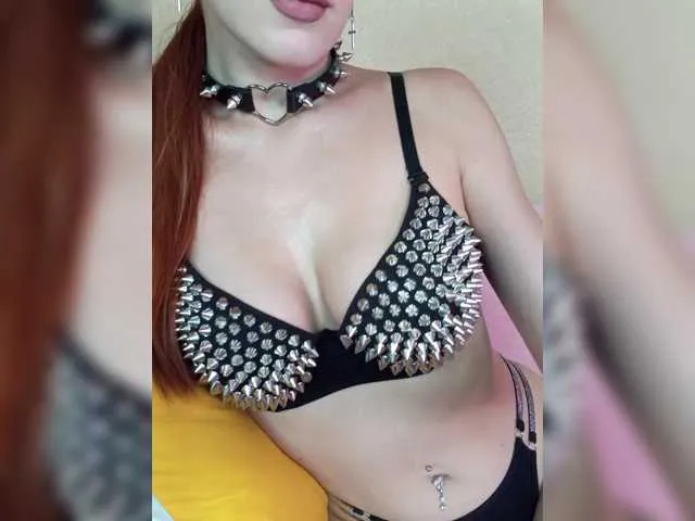 Live sex webcam photo for MEDOVAYA1 #289864995