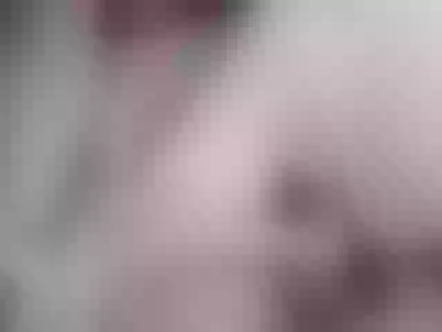 Live sex webcam photo for MEDOVAYA1 #289904802