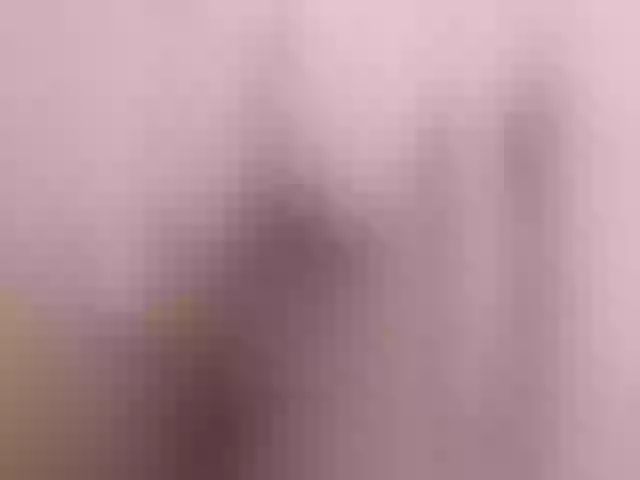 Live sex webcam photo for MEDOVAYA1 #290275886
