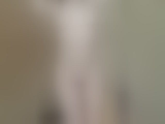 Live sex webcam photo for MEDOVAYA1 #290379184