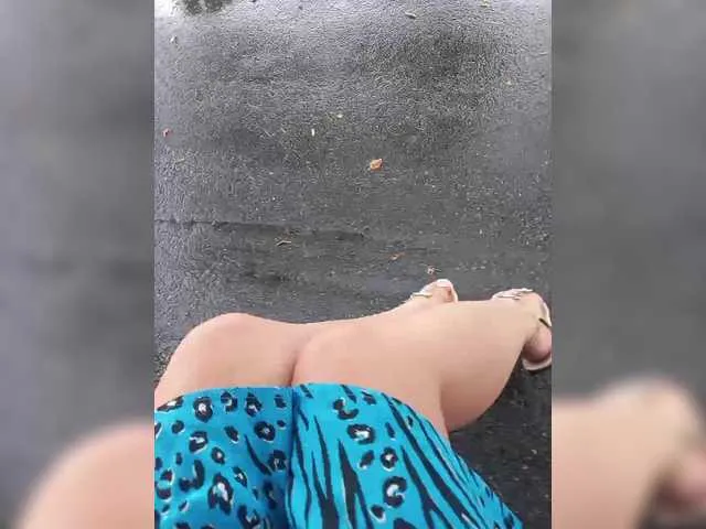 Live sex webcam photo for MEDOVAYA1 #291635169