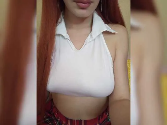 Live sex webcam photo for MEDOVAYA1 #291933739