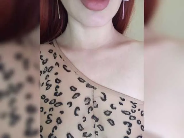 Live sex webcam photo for MEDOVAYA1 #293421117