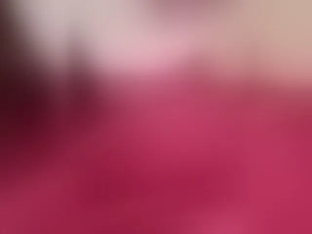 Live sex webcam photo for MEDOVAYA1 #293428554