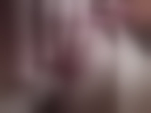 Live sex webcam photo for MEDOVAYA1 #293625229