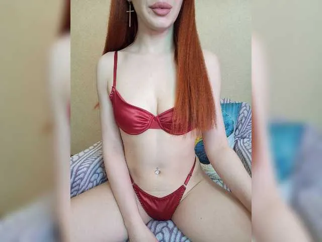 Live sex webcam photo for MEDOVAYA1 #293680748