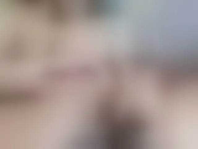 Live sex webcam photo for MEDOVAYA1 #293702962