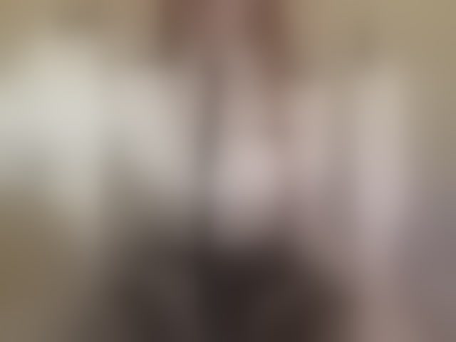 Live sex webcam photo for MEDOVAYA1 #293734420