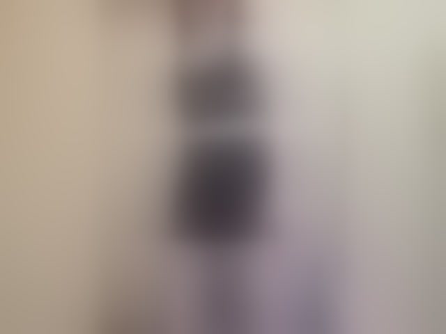 Live sex webcam photo for MEDOVAYA1 #293738904