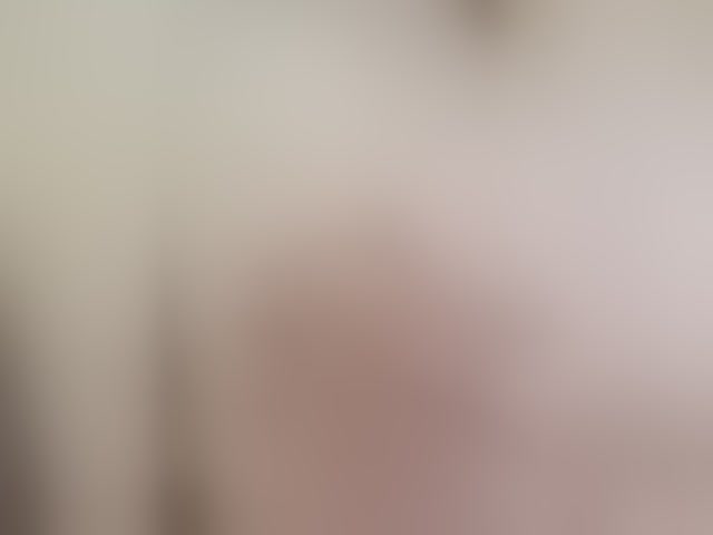 Live sex webcam photo for MEDOVAYA1 #293742428