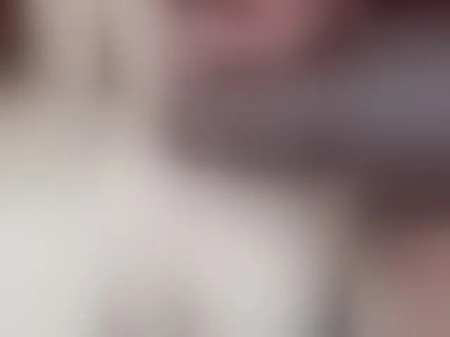Live sex webcam photo for MEDOVAYA1 #293785102