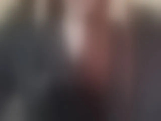 Live sex webcam photo for MEDOVAYA1 #293790765
