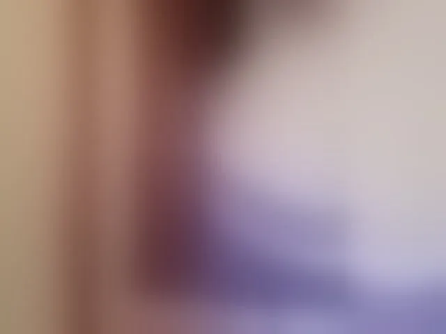 Live sex webcam photo for MEDOVAYA1 #293843148