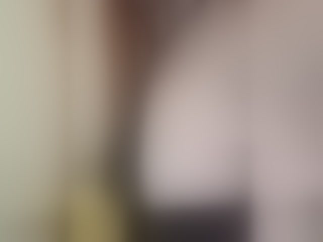 Live sex webcam photo for MEDOVAYA1 #293949162