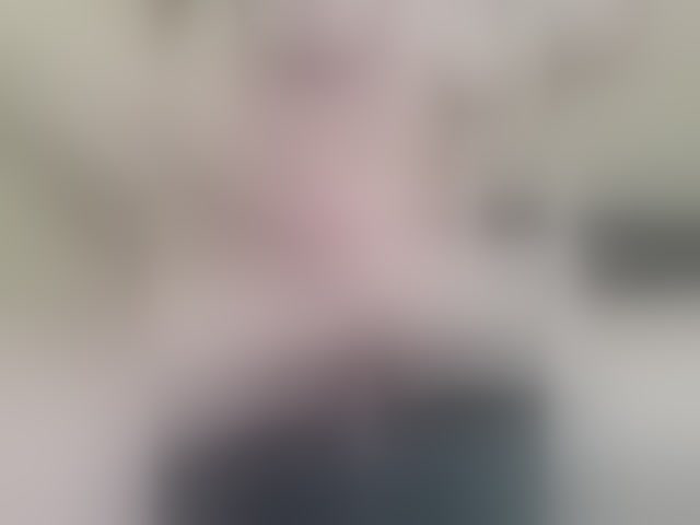 Live sex webcam photo for MEDOVAYA1 #294081994