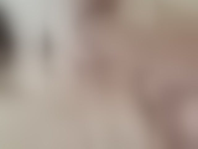Live sex webcam photo for MEDOVAYA1 #294202228