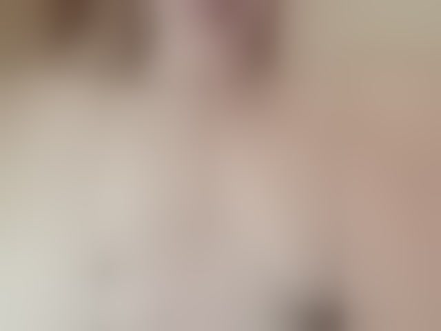 Live sex webcam photo for MEDOVAYA1 #294305618