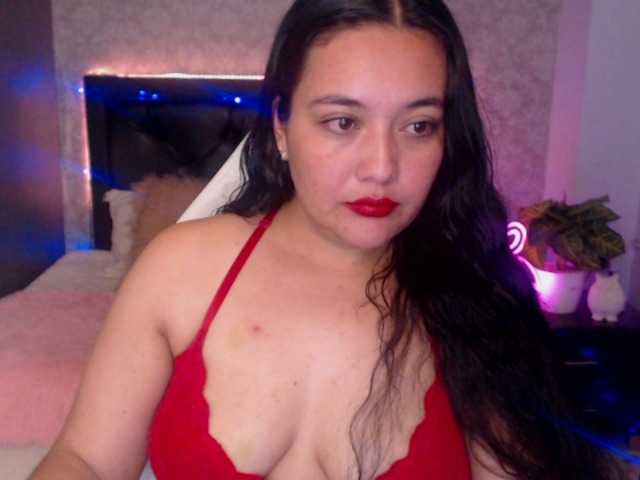 Live sex webcam photo for MEGANEVANSS1 #274204218