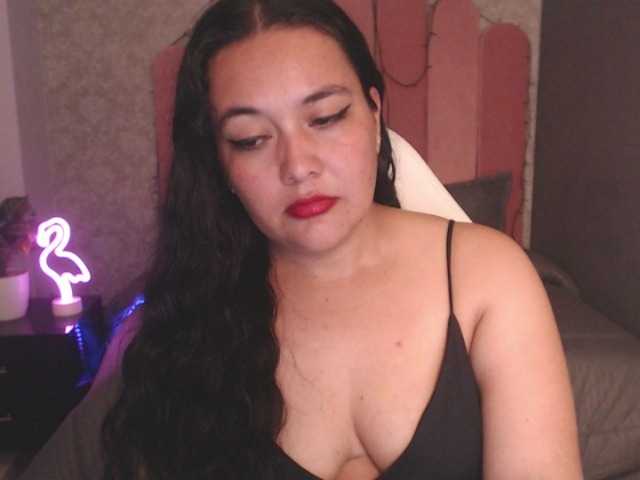 Live sex webcam photo for MEGANEVANSS1 #274275924