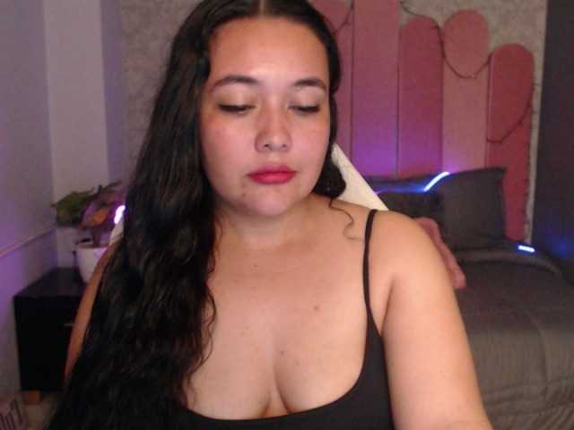 Live sex webcam photo for MEGANEVANSS1 #274287059