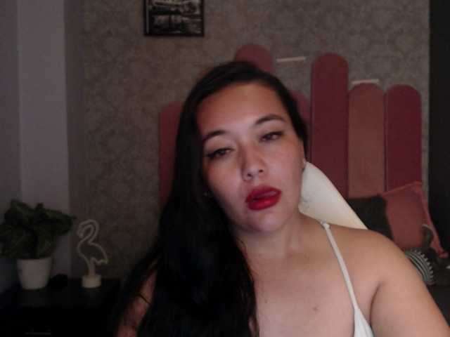 Live sex webcam photo for MEGANEVANSS1 #274336339