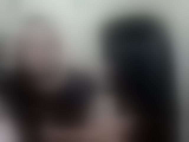 Live sex webcam photo for MEGANGREY21 #294215778