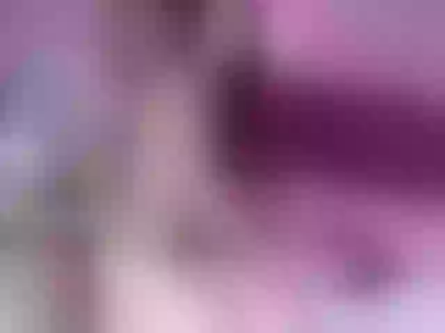 Live sex webcam photo for MEGANSUPPLE #277709670