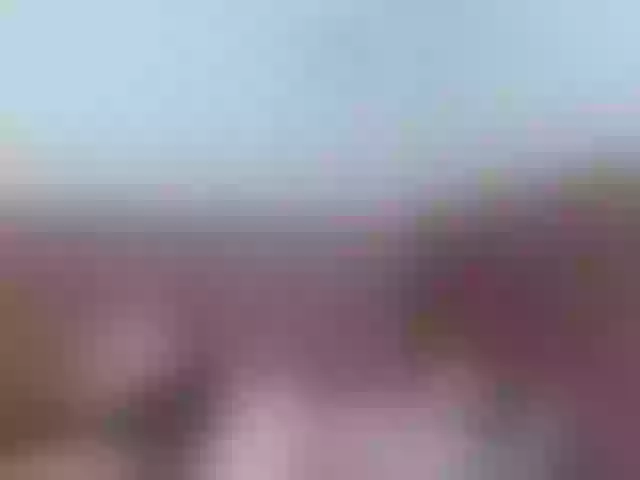Live sex webcam photo for MEGANSUPPLE #277719404
