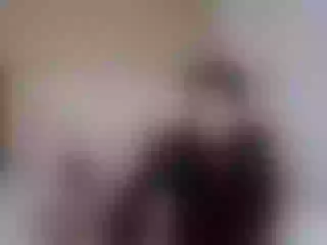Live sex webcam photo for MEGANSUPPLE #277727019