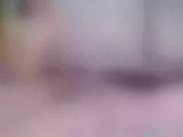 Live sex webcam photo for MEGANSUPPLE #277733795
