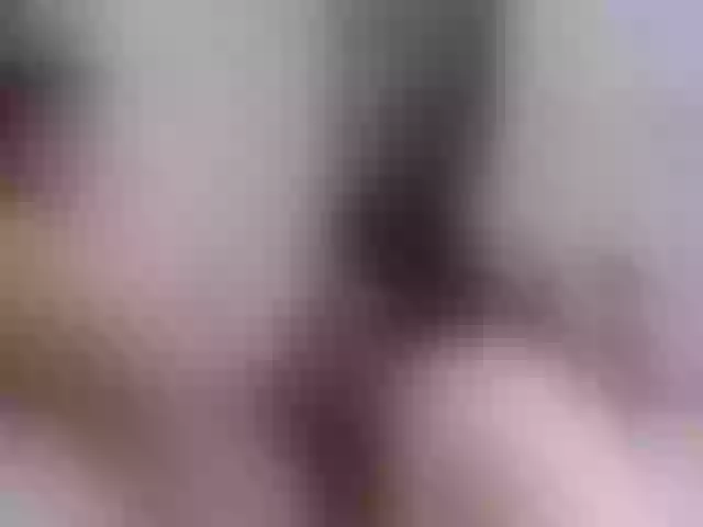 Live sex webcam photo for MEGANSUPPLE #277741134