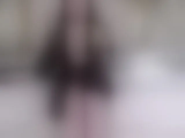 Live sex webcam photo for MEGANSUPPLE #277742764
