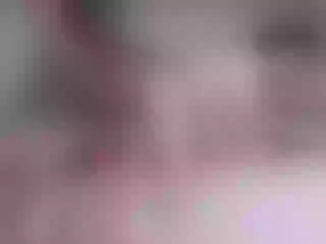 Live sex webcam photo for MEGANSUPPLE #277755365