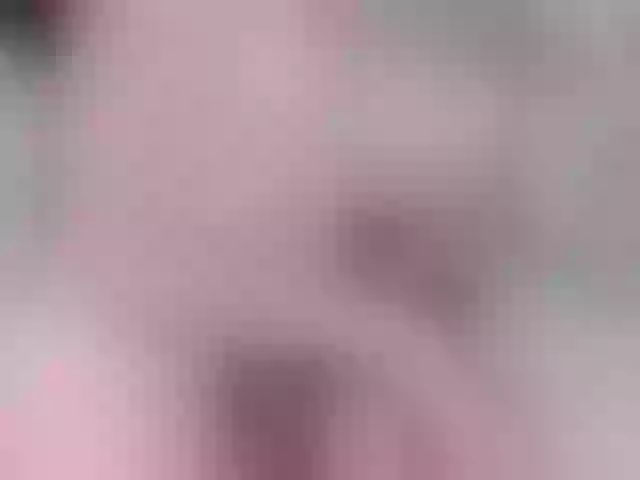 Live sex webcam photo for MEGANSUPPLE #277757088