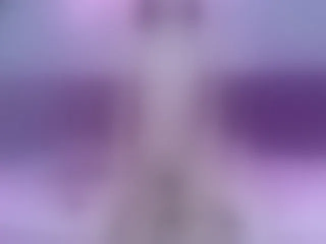 Live sex webcam photo for MEGANSUPPLE #277767911