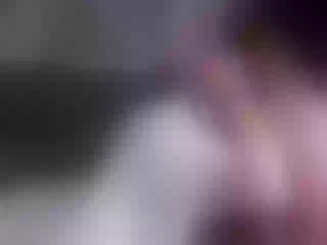Live sex webcam photo for MEGANSUPPLE #277788096
