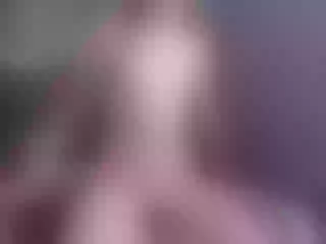 Live sex webcam photo for MEGANSUPPLE #277789819