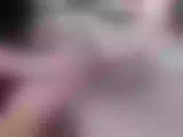 Live sex webcam photo for MEGANSUPPLE #277795146