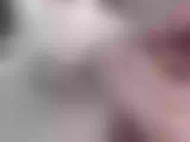 Live sex webcam photo for MEGANSUPPLE #277813944