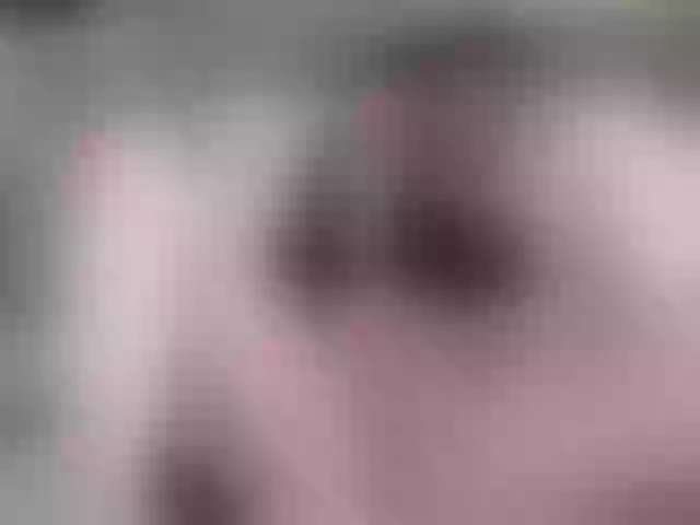 Live sex webcam photo for MEGANSUPPLE #277815411