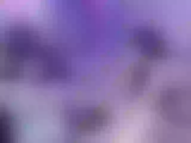 Live sex webcam photo for MEGANSUPPLE #277828161