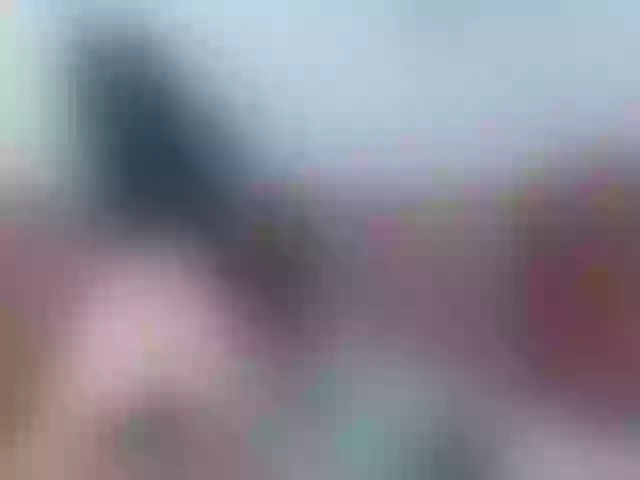 Live sex webcam photo for MEGANSUPPLE #277834545