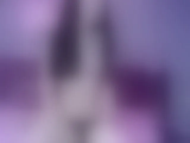 Live sex webcam photo for MEGANSUPPLE #277855515