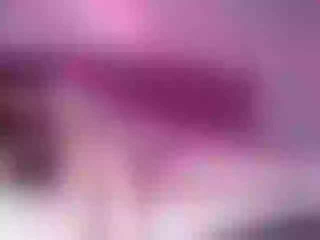 Live sex webcam photo for MEGANSUPPLE #277860582