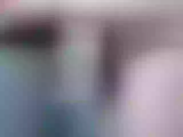 Live sex webcam photo for MEGANSUPPLE #277871900